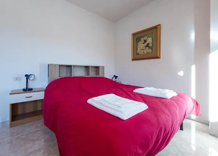 Casa Balu Roccaraso