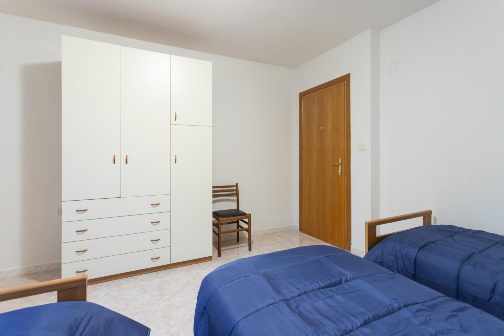 Casa Balu Roccaraso